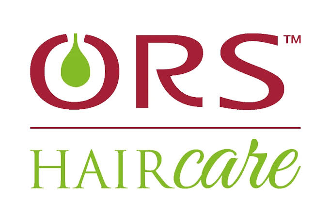 ORS Hair Care
